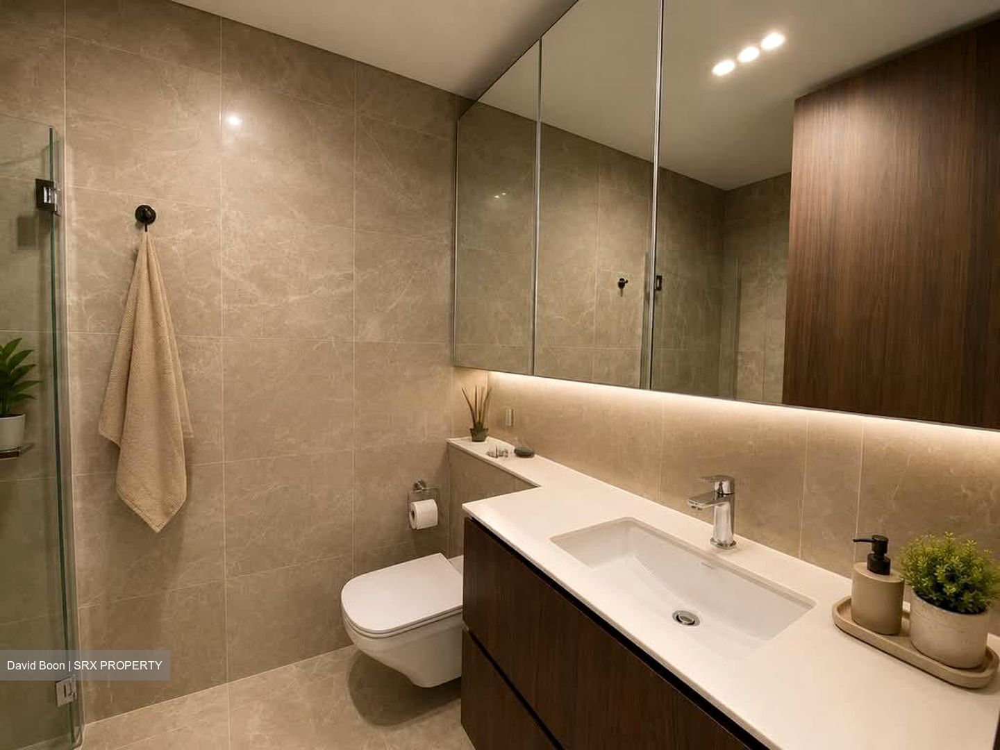 Artra (D3), Apartment #581360721